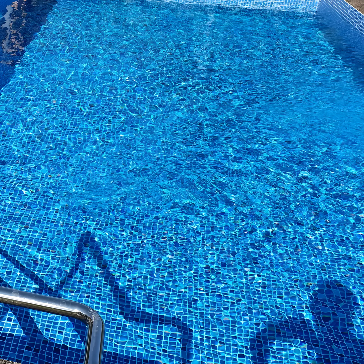 How to Select the Perfectly Sized Salt Chlorine Generator for Your Pool
