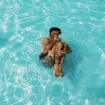 The Science Behind Salt Electrolysis in Pool Systems