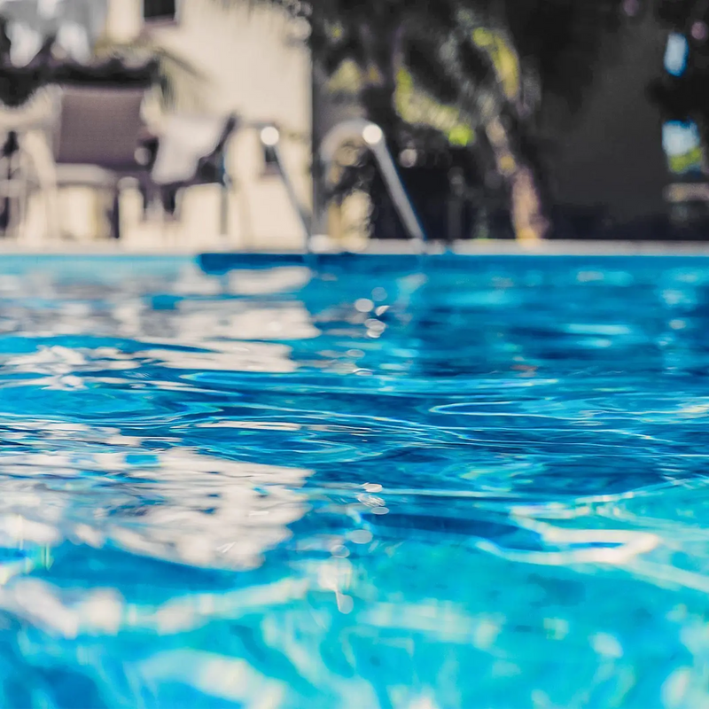 Top 7 Saltwater Chlorinator Installation Mistakes to Avoid