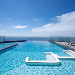 Choosing the Right Chlorinator Size for Your Pool