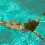 Can You Really Fit a Pool in Your Backyard? Yes — and Troxlly Makes It Easy