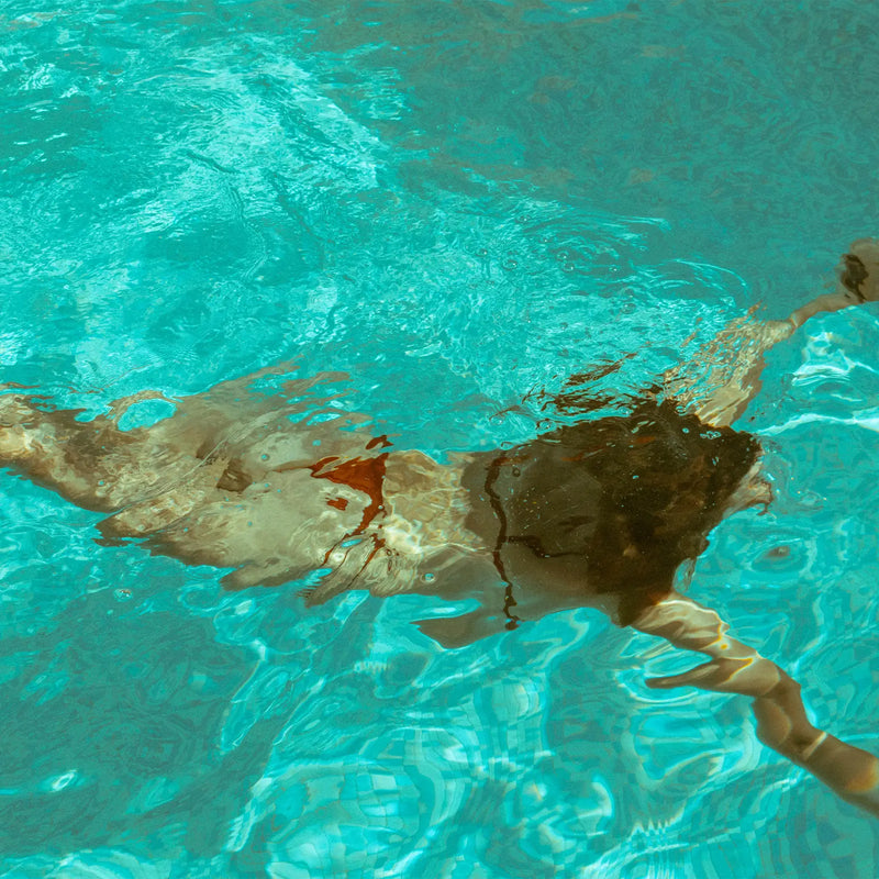 Can You Really Fit a Pool in Your Backyard? Yes — and Troxlly Makes It Easy
