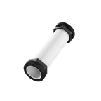 TROXLLY Winterizing Bypass Cell for TX Series