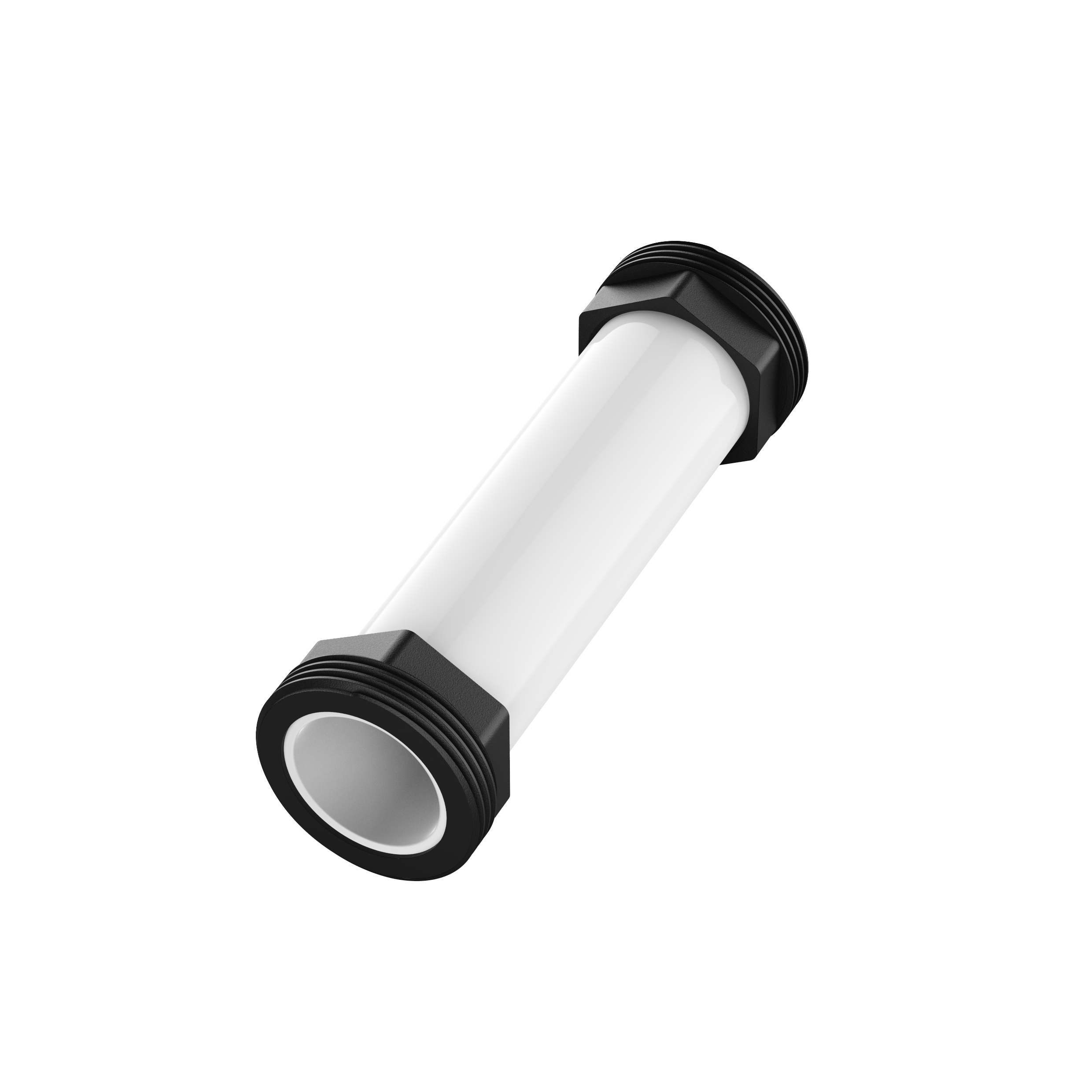 TROXLLY Winterizing Bypass Cell for TX Series