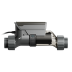 TROXLLY TP Series Salt Chlorine Generators