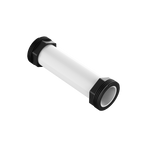 TROXLLY Winterizing Bypass Cell for TX Series
