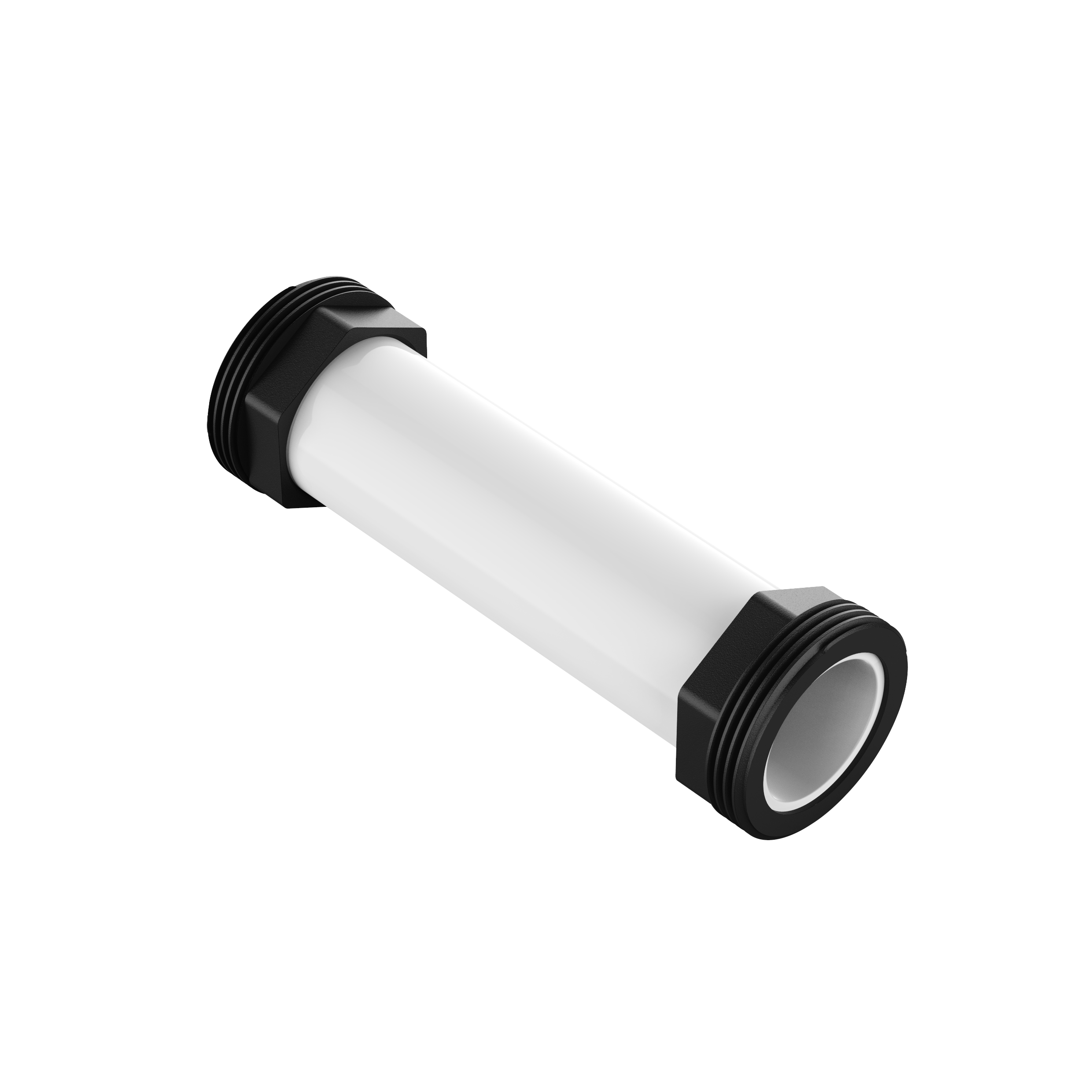 TROXLLY Winterizing Bypass Cell for TX Series