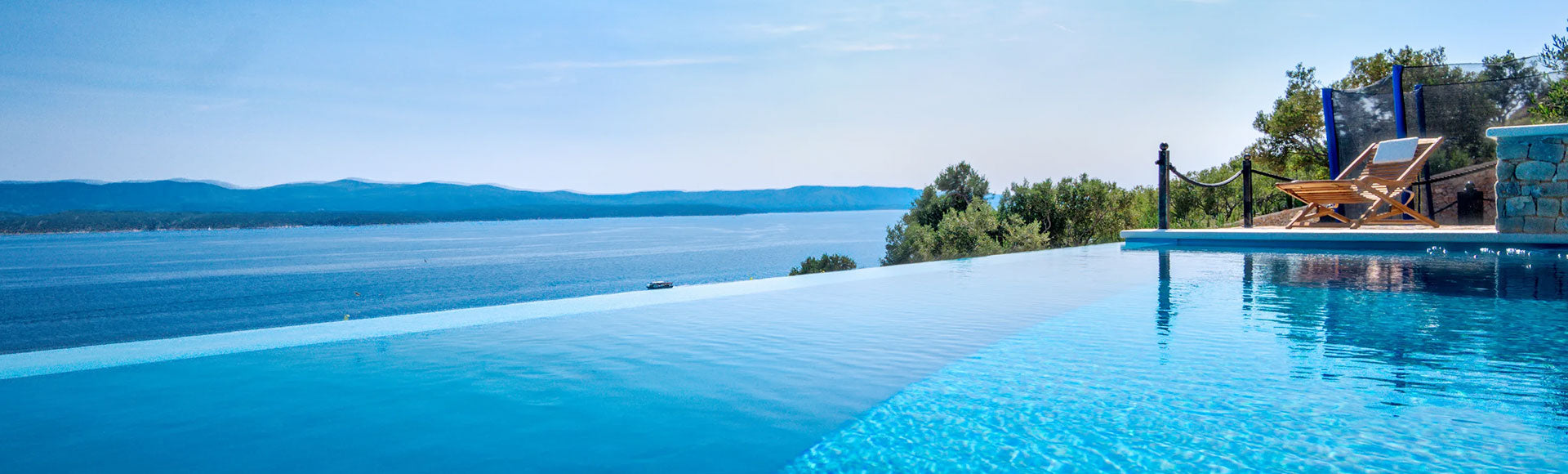 B2B / Dealer Inquiry