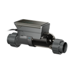 TROXLLY TP Series Salt Chlorine Generators