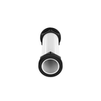 TROXLLY Winterizing Bypass Cell for TX Series
