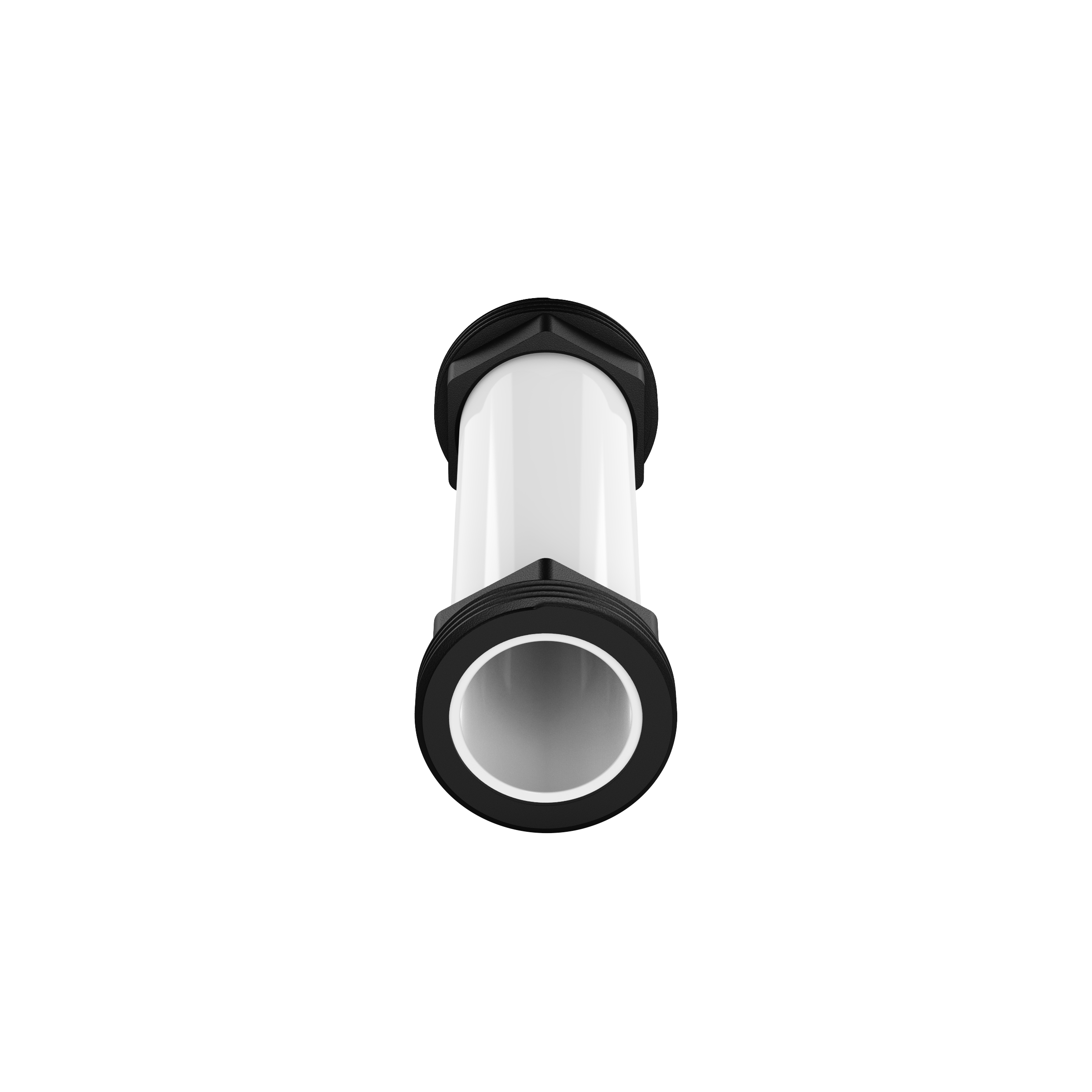 TROXLLY Winterizing Bypass Cell for TX Series