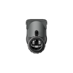 TROXLLY TP Series Salt Chlorine Generators