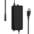 TROXLLY Replacement Power Adapter for TX & TP Series