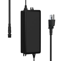 Power Adapter