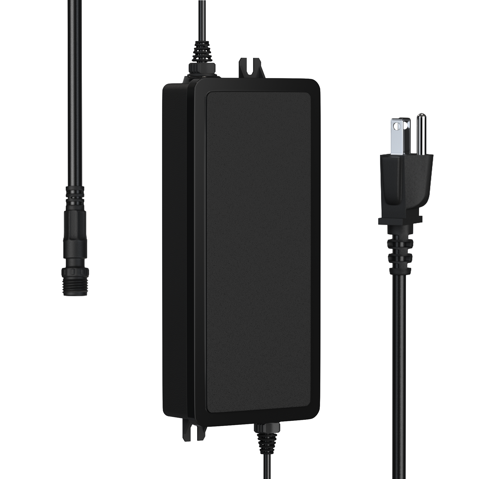TROXLLY Replacement Power Adapter for TX & TP Series