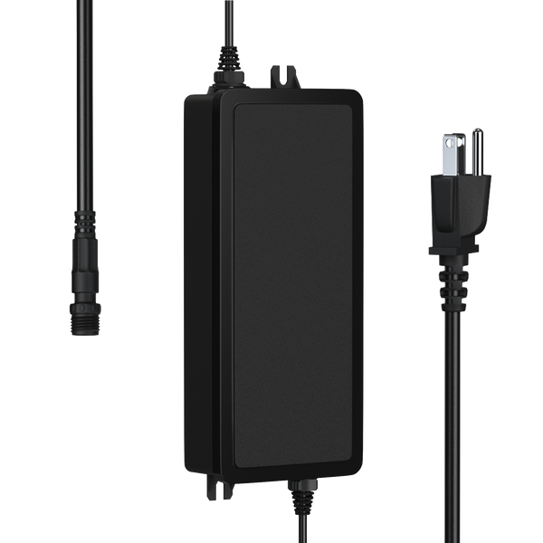 TROXLLY Replacement Power Adapter for TX & TP Series