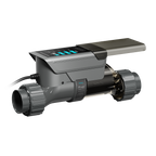 TROXLLY TP Series Salt Chlorine Generators