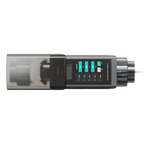 TROXLLY TP Series Salt Chlorine Generators