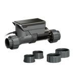 TROXLLY TP Series Salt Chlorine Generators
