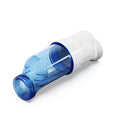 TROXLLY Winterizing Bypass Cell for TP Series