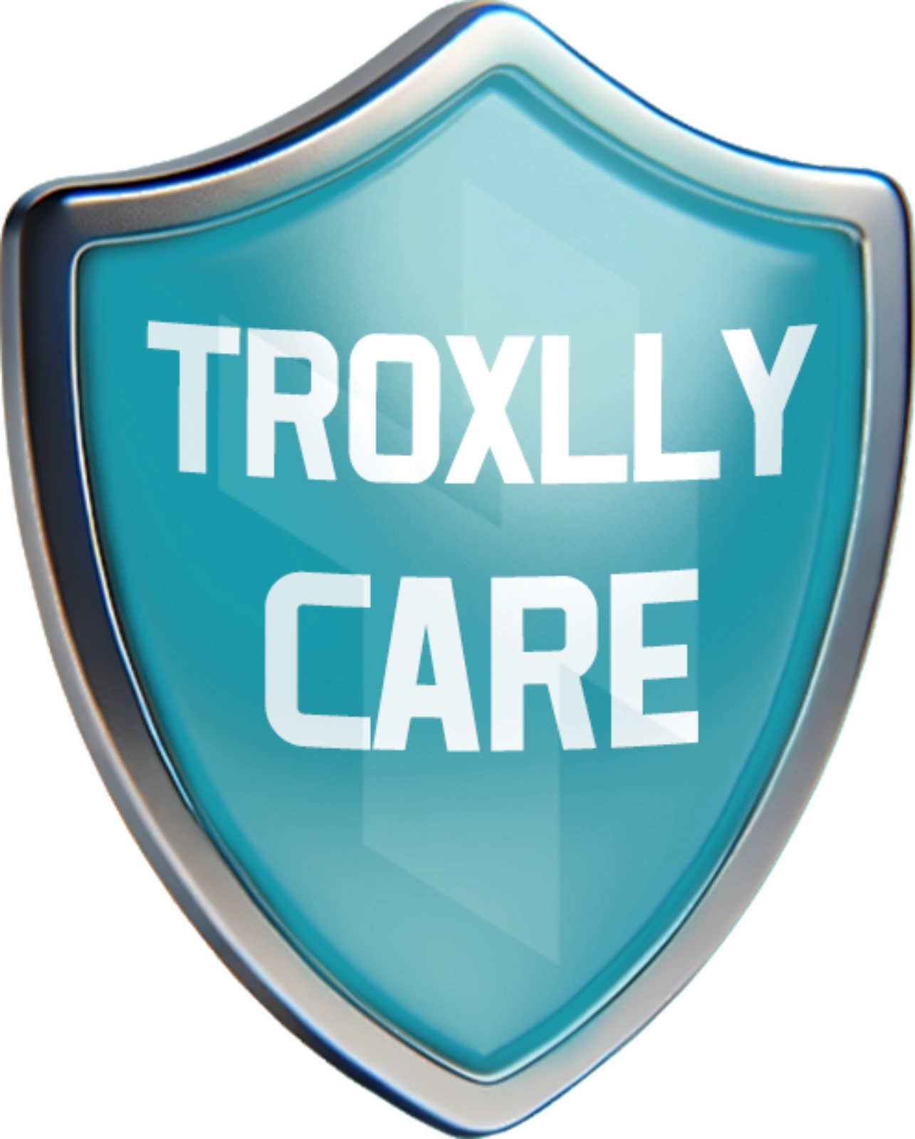 Protect Your Investment.