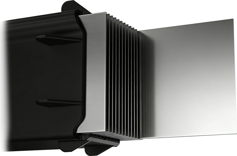 U.S.-Sourced Electrode Platform