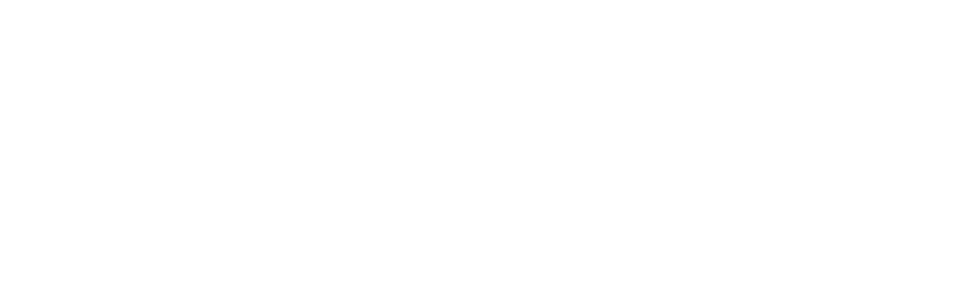 TROXLLY