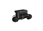 TROXLLY TP-25 Salt Chlorine Generator | 1:1 Retrofit for Legacy Systems, 25g/h