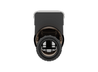 TROXLLY TP-25 Salt Chlorine Generator | 1:1 Retrofit for Legacy Systems, 25g/h