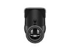 TROXLLY TP-25 Salt Chlorine Generator | 1:1 Retrofit for Legacy Systems, 25g/h