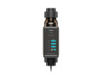TROXLLY TP-25 Salt Chlorine Generator | 1:1 Retrofit for Legacy Systems, 25g/h