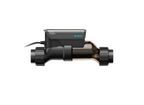 TROXLLY TP-25 Salt Chlorine Generator | 1:1 Retrofit for Legacy Systems, 25g/h