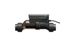 TROXLLY TP-25 Salt Chlorine Generator | 1:1 Retrofit for Legacy Systems, 25g/h