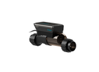 TROXLLY TP-25 Salt Chlorine Generator | 1:1 Retrofit for Legacy Systems, 25g/h