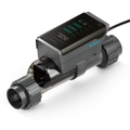 TROXLLY TP Series Salt Chlorine Generators