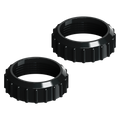 TROXLLY Replacement Union Nuts (2-Pack) for TX Series