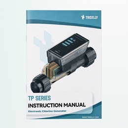 Manual