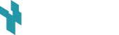 TROXLLY