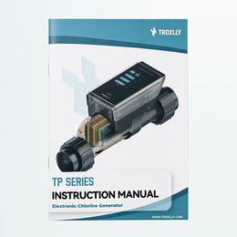 Manual