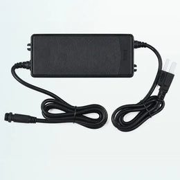 Power Adapter