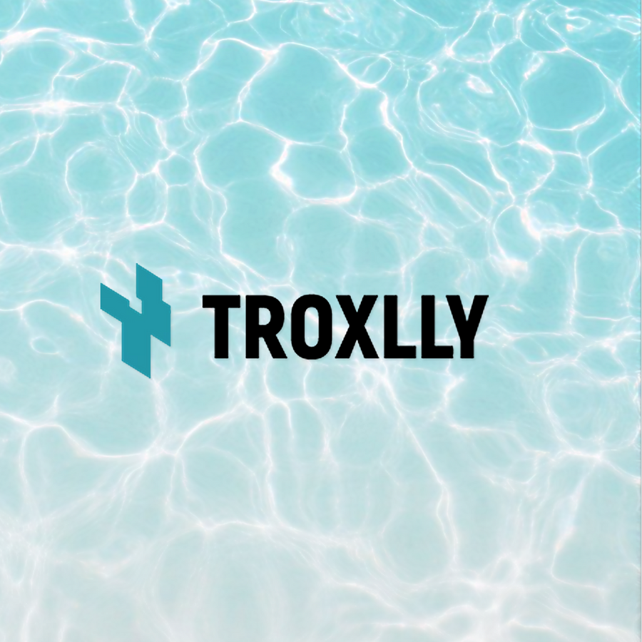 About Troxlly