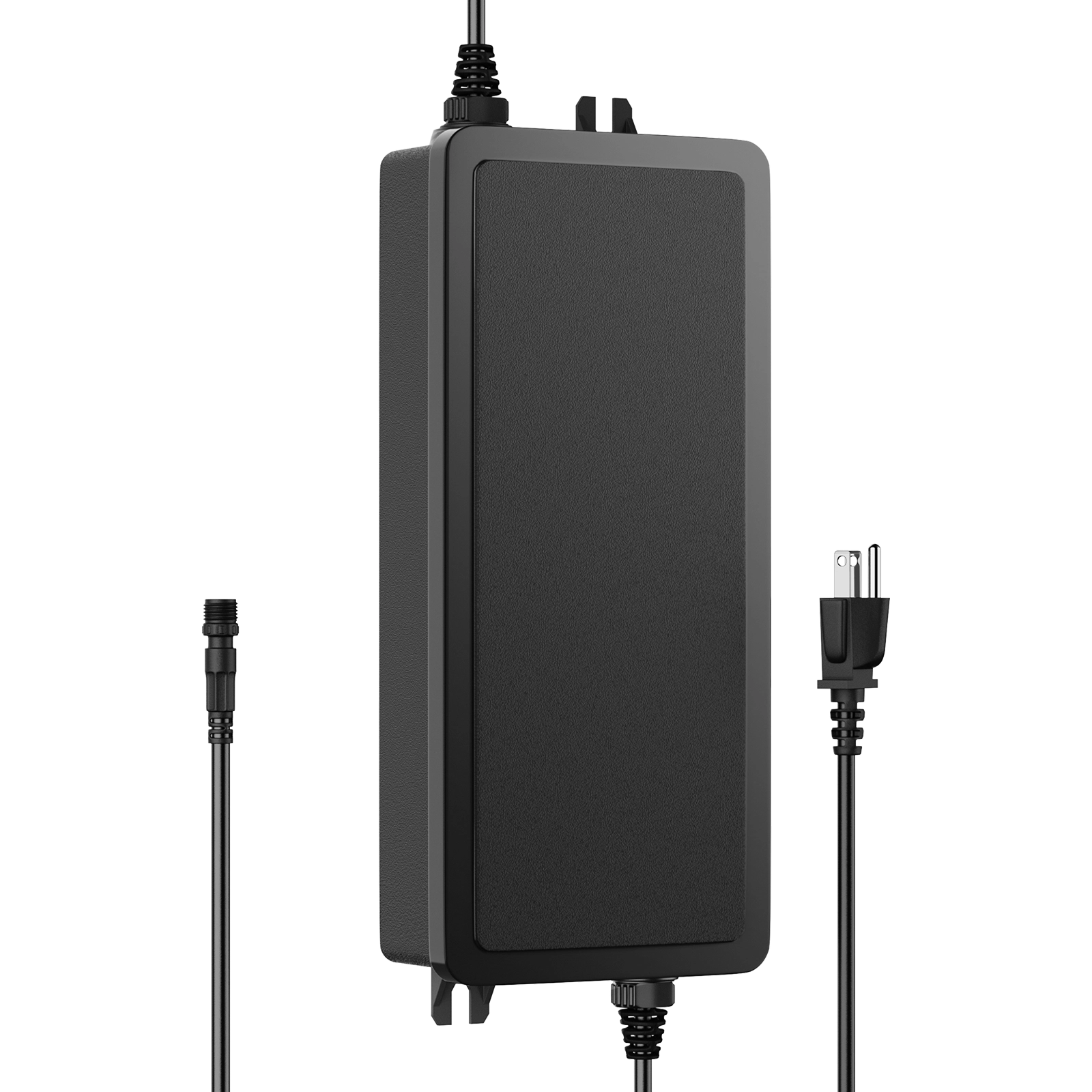 TP Series Power Adapter