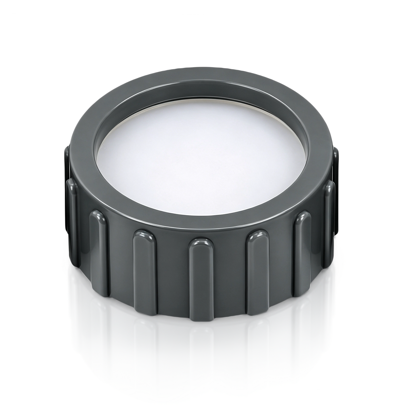 TP Series Rubber Gasket