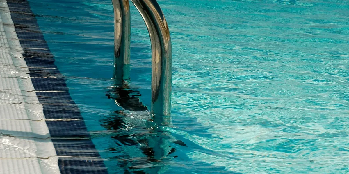 troxlly-factory-to-poolside-blog-cover