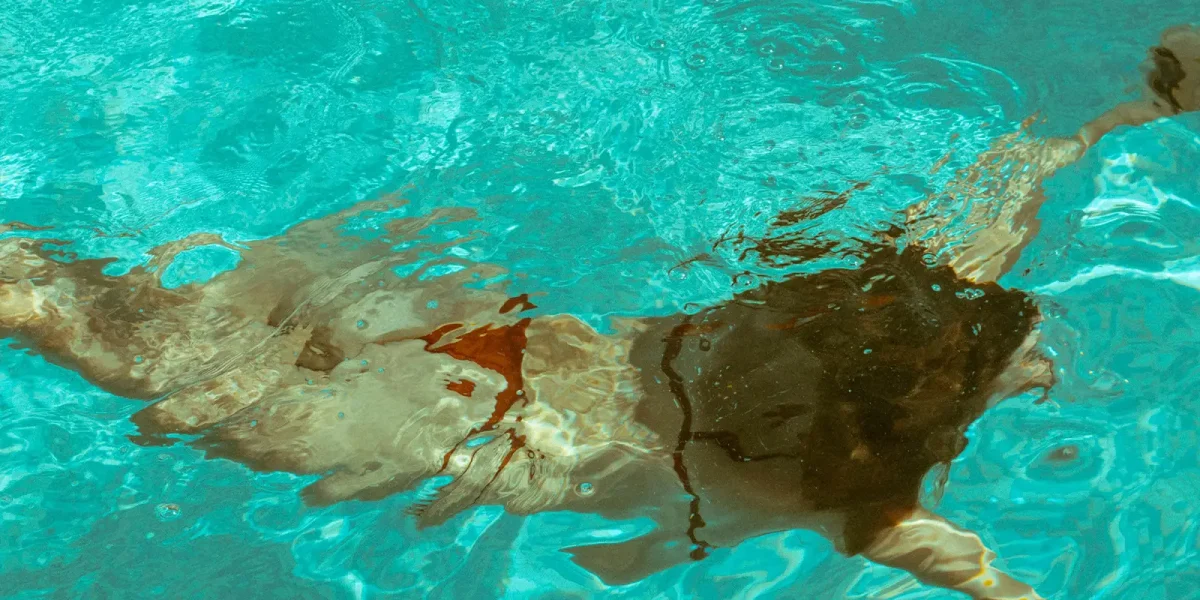 troxlly-warranty-registration-guide